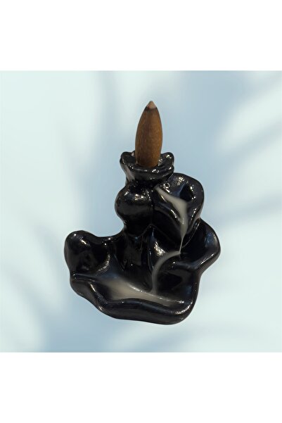 Lara Karma Taş Tozu Tütsülük