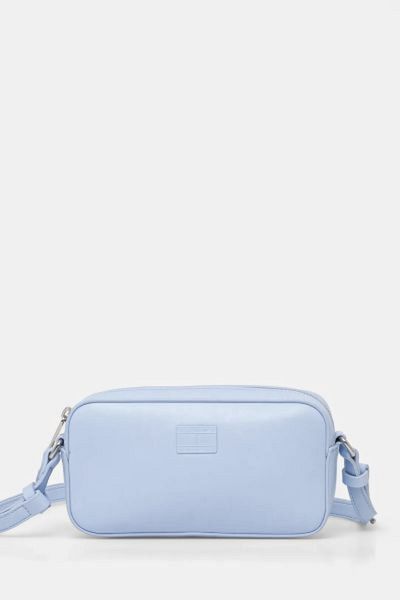Tommy Hilfiger CAMERA CONVERTIBLE TJW ESS MUST
