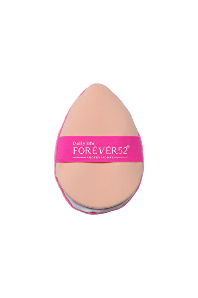 Forever52 اسفنج بيوتي فورايفر52 -SP029