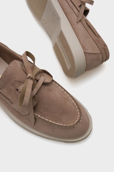 Capone Outfitters Camila Γυναικείο Loafer Lnp