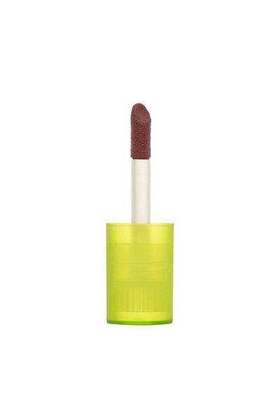 beaulis Drip It Lip Oil - 584 Ruby Touch