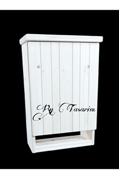 Tasarım bar  dolapı