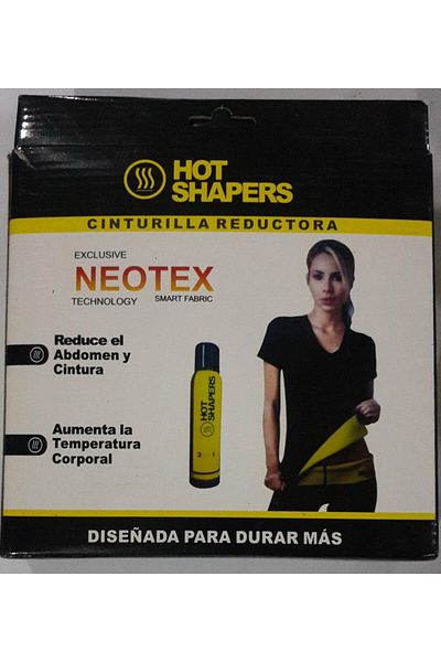 Generic Women's sports T-shirt