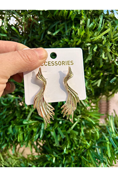 Vitastyle VIP KANAT MODEL KÜPE 6 CM