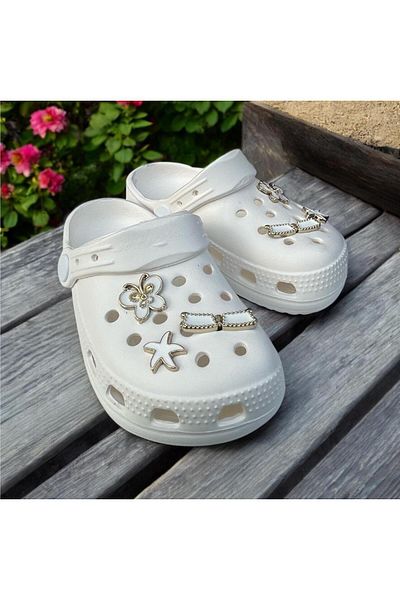 Hızlı Al Girl's Holiday Sandals - Suitable for Garden and Home Interior Daily Use