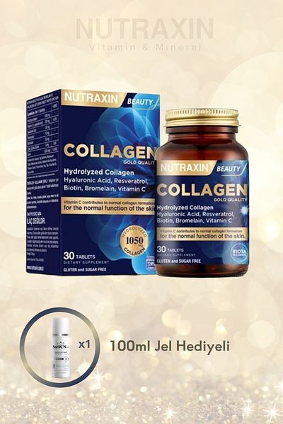 Nutraxin Collagen Beauty Food Supplement 30 Tablets - Resveratrol Hyaluronic Acid Bromelain 
 # # # Title 
 Dad and Househusband Gift Gift Shoes Turn Around for Long and Pendere Road 
 # # # Response 
 Dad and House Husband Gift Shoes Go in Reverse 
 # # # Title 
 Streetball Ii Men's Shoes Gx9688 
 # # # Response 
 Men's Streetball Shoes Gx9688