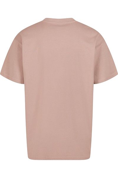 Mister Tee Money Talks Oversize Tee