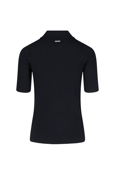 Calvin Klein Women's Sweater K20K 208105 -Beh
