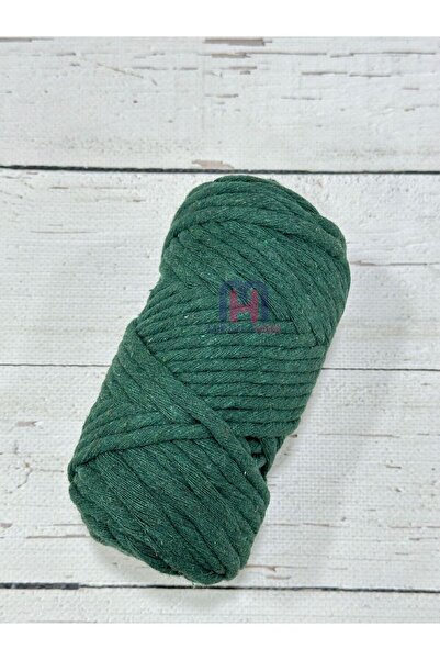 pupets بكلس تسحير 250 جرام 4 ملم 1 حبة زمرد