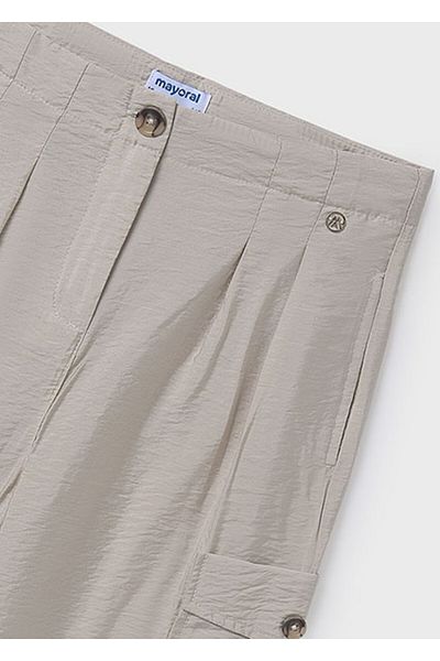 MAYORAL PANTALONI PENTRU FATA 6536
