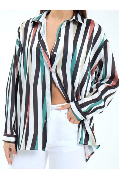 Kokosh moda 5764 РИЗА АНКОНА