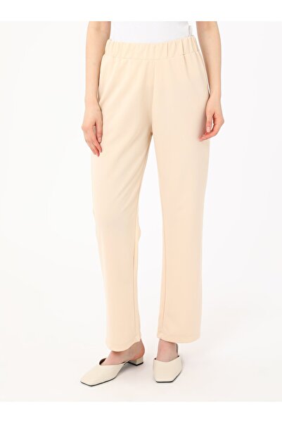 Benin Skirt Flounce Double Set - Stone Color - Benin