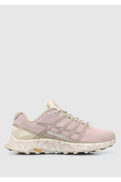 Merrell Moab Flight Powder - Women's Running Shoes J067224
