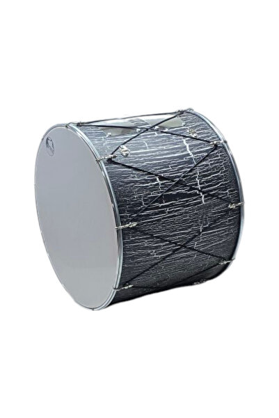 ÖMER PERCUSSİON Profesyonel Asma Davul