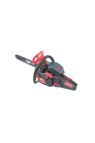 KITools 18" Petrol Chainsaw Kit KT-GCS5800
