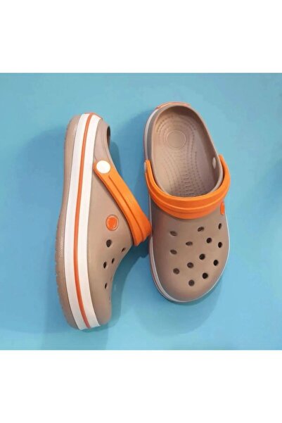 Akınal Bella Нековзна підошва Повністю ортопедичні унісекс щоденні капці Ліка...