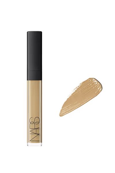 Nars NARS Creamy Concealer (mini 1.4 ml) Red Night Ginger
