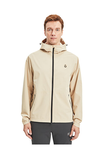 GSStore Galatasaray Erkek Yağmurluk 12270025