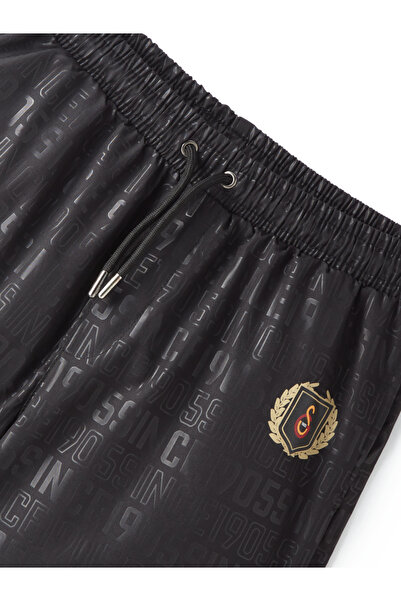 GSStore Galatasaray Çocuk Deniz Şort C241160