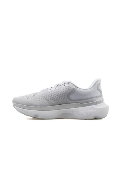 Under Armour Ανδρικά παπούτσια για τρέξιμο Ua infinite Pro 2 3028168-014 Πολύχρωμα