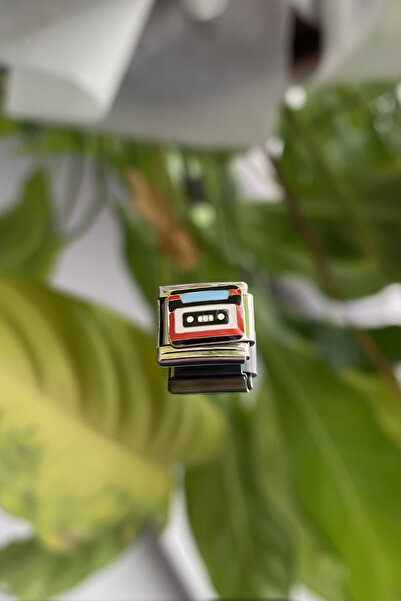 shop سحر كاسيت السوار الإيطالي