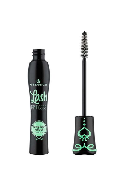 Essence Essence | Lash Princess False Lash Effect Mascara
