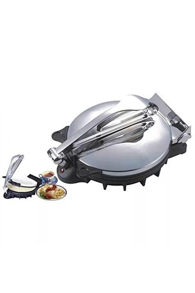 HOME MASTER Home Master Crepe Maker