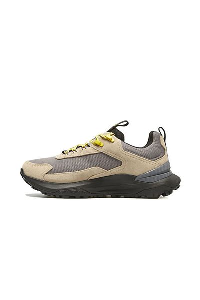 Timberland Motion Access Low Lace up Wp Men's Outdoor Shoes Tb0A6D9Heei1 Colorful