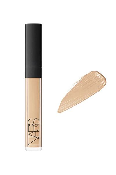 Nars NARS Creamy Concealer Red Night Macadamia