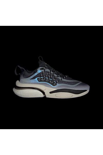 adidas Pantofi de alergat Alphaboost V1 albastru pentru bărbați Id0316
