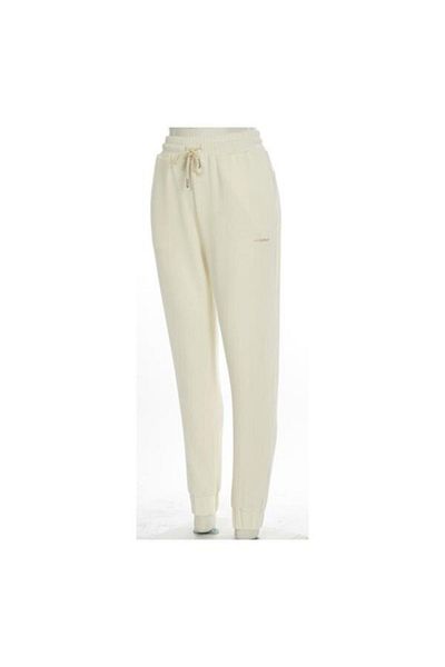 lumberjack Beige 3m Wl Camila 22Ct695 Women's Sweatpants
