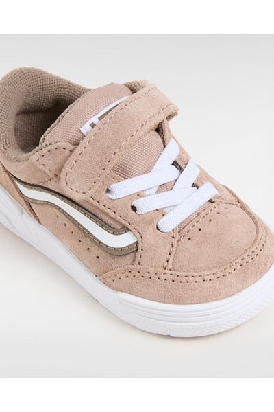 Vans ДЕТСКИ ОБУВКИ HYLANE С ВЕЛКРО ЗАПЕЧАТКА