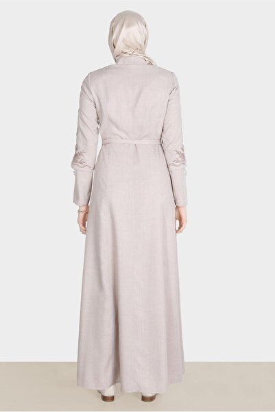 Alvina ΚΑΜΠΑΝΙΑ ΜΕ ΚΕΝΤΗΜΕΝΑ ΜΑΝΙΚΙΑ 10573