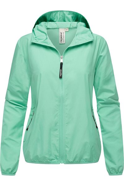 Ragwear Outdoorjacke Vinzie C