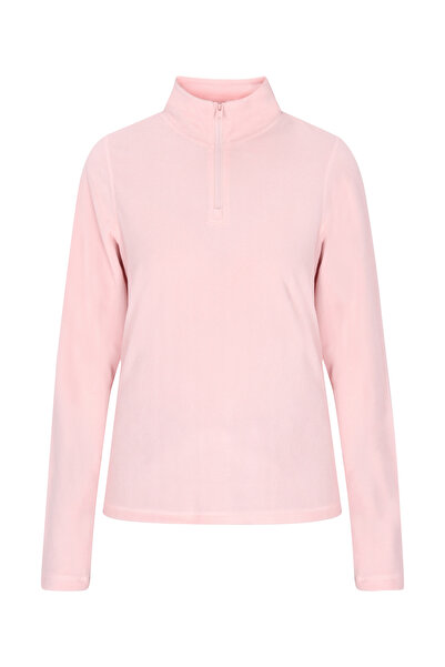 Flyweight Fleecepullover