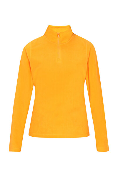 LOMASI Fleecepullover
