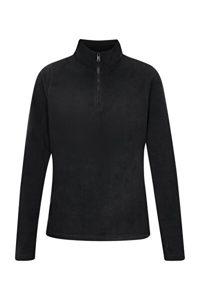 TYLIN Fleecepullover