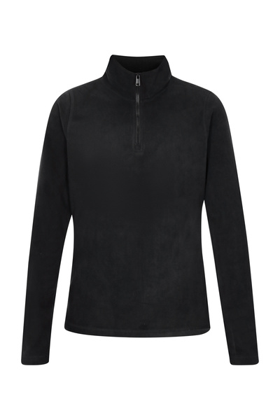 Boundry Fleecepullover