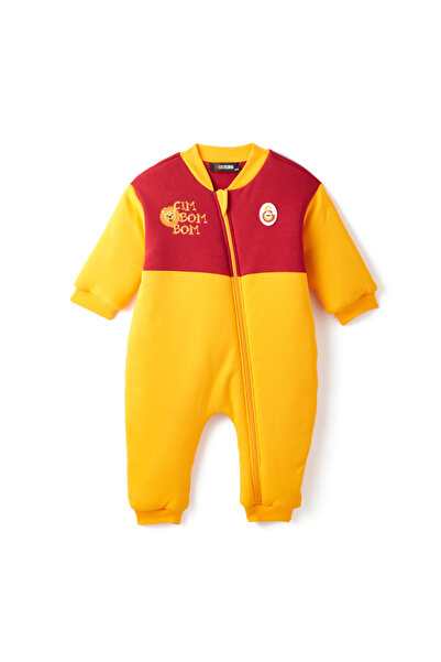 GSStore Galatasaray Bebek Tulum B242229