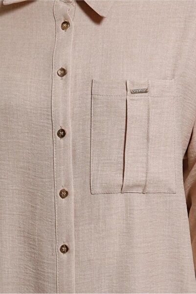 Alvina ΣΕΤ ΠΟΥΚΑΜΙΣΟ ΓΙΑΚΑ ΠΑΝΤΕΛΟΝΙ 44412