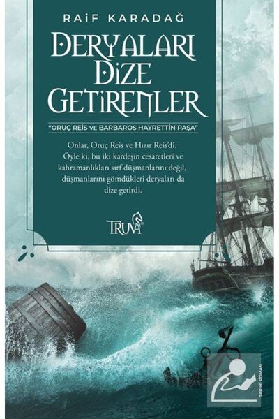 Truva Yayınları Türkiye'nin Mesleki Eğitim Ile Imtihanı-mesleki Eğitimde Para...