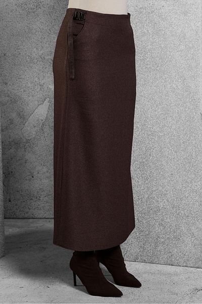 Alvina ΦΟΥΣΤΑ ΛΕΠΤΟΜΕΡΗΣ ΦΟΥΣΤΑ 60642