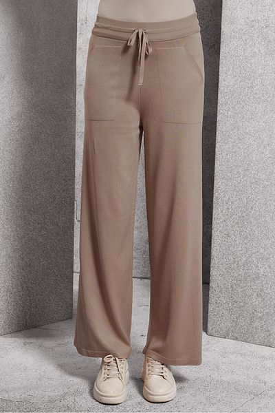 Alvina Bol Trousers 70781