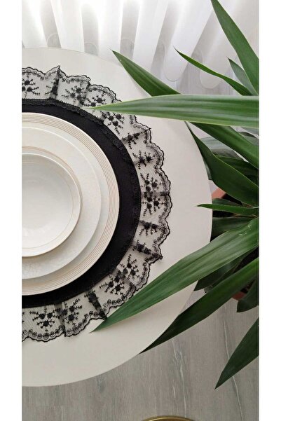 ruhefza GÜPÜRLÜ SUPLA TAKIMI