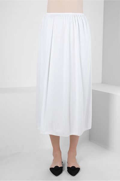 Alvina Φούστα Astar 60575 Model