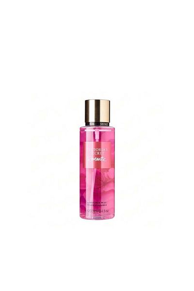 Victoria's Secret Victoria's Secret Romantic Body Mist 250ml
