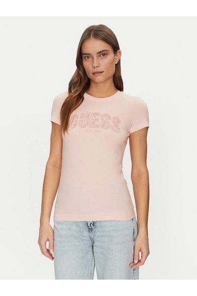 Guess T-shirt