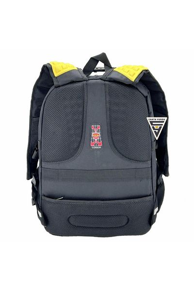 ÇÇS Ççs 51446 Large Size Travel Backpack