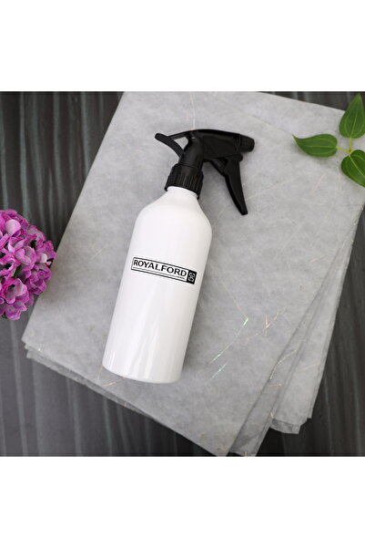 ROYALFORD RF9527 450ml Spray Bottle
