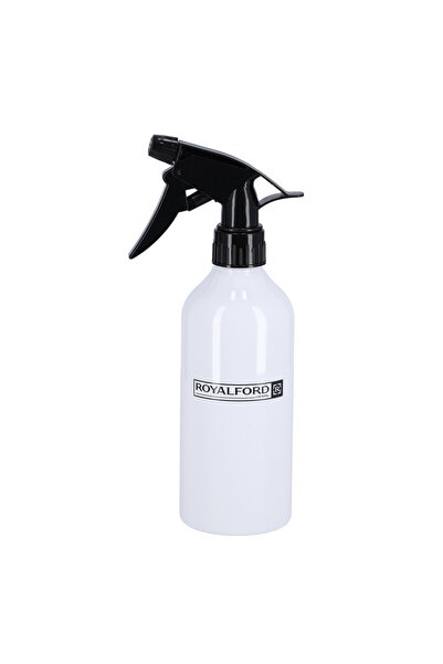 ROYALFORD RF9527 450ml Spray Bottle